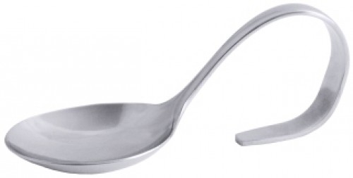 Canapé / Cocktail Spoon