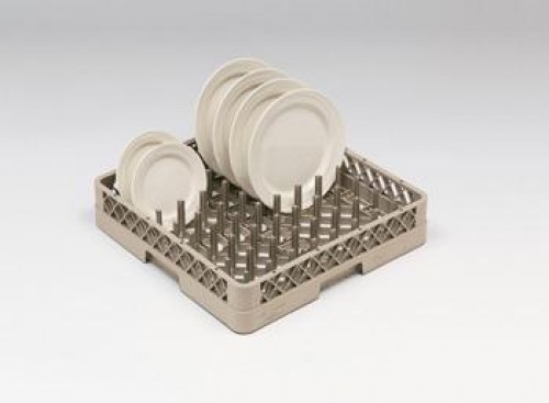 Traex - Dishwasher Rack For Plates