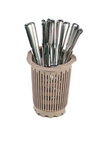 Traex - Flatware Cylinder