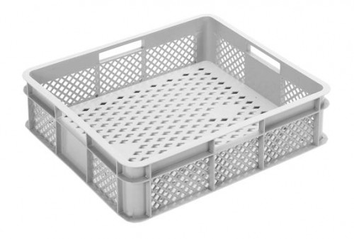 Multi Stackable Basket