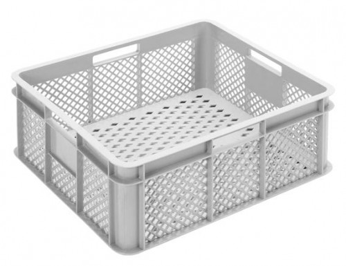 Multi Stackable Basket