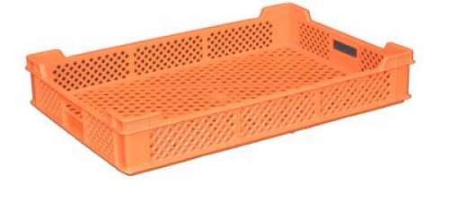 Multi Stackable Basket