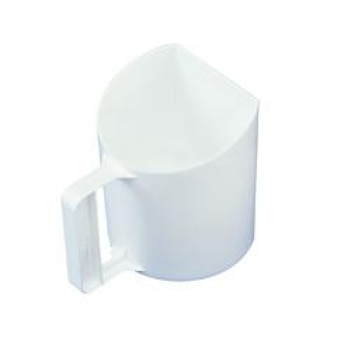 Hygienic - Cup Handscoop