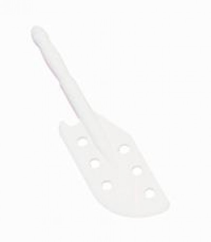 Hygienic - Small Stirring Spoon