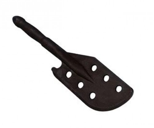 Hygienic - Small Nylon Stirring Spoon