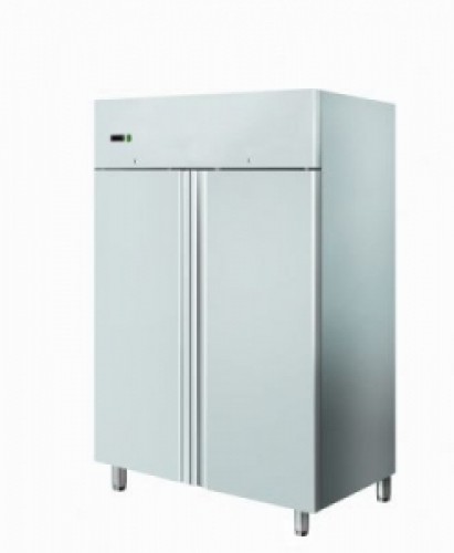 Refrigerator Model TORE GN 1410 TN