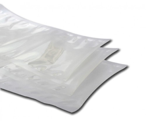 Vacuum bags 100 pcs, 300x200x45mm