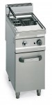 GAS PASTA COOKER - 30 LT