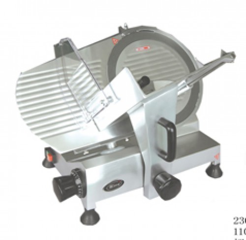 Slicer 615 x 525 x 510 mm