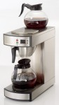 Filtre-coffee-machine, 445x195x365mm