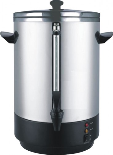 Coffe maker 10 litres