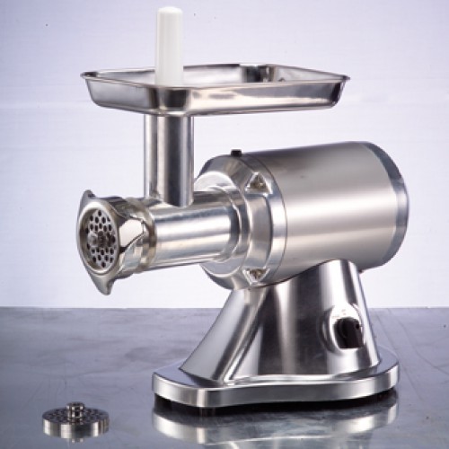 Meat Grinder, 525X350X432 Mm, 800 W, 230 V, 200 U/Min,