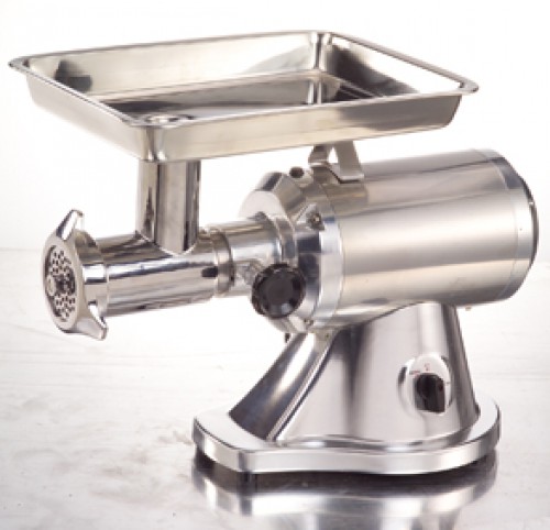 Super store meat grinder