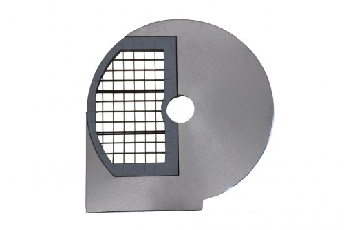 Cutting disc for cubes 12x12x12 mm