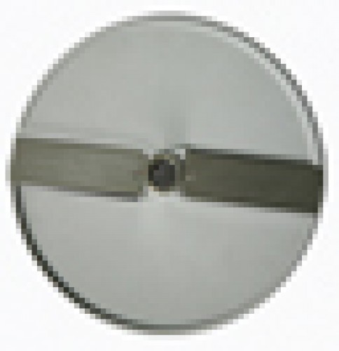 Cutter disc 4 mm