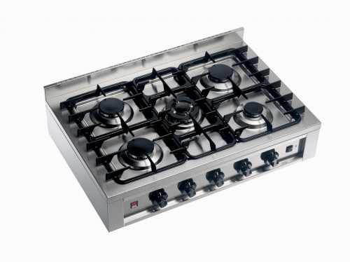 Cooker 900 x 600