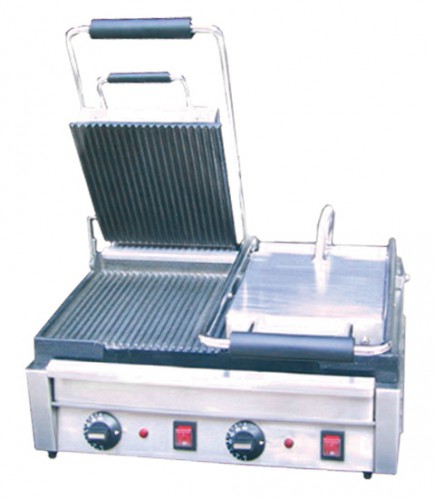 Paninigrill