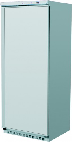 Refrigerator, capacity 580 litres, 0?c/+10?c