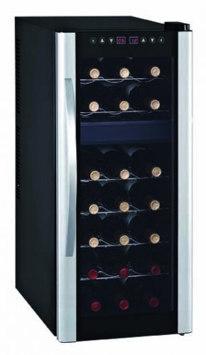 Wine cooler