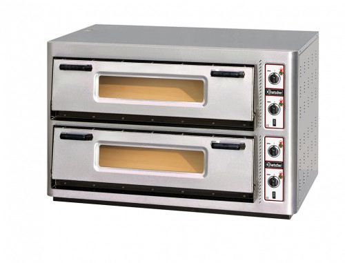 Four pizza NT 921, 2BK 920x620