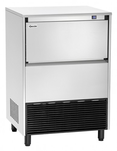 Ice-Cube Maker 72 kg/24 h