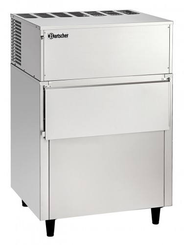 Ice-Cube Maker Q150C