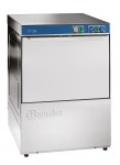 Dishwasher Deltamat TF515LP