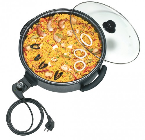 Multi pan Grande, 41cm