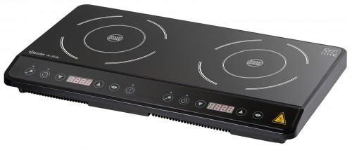 Induction cooker IK 35dp 