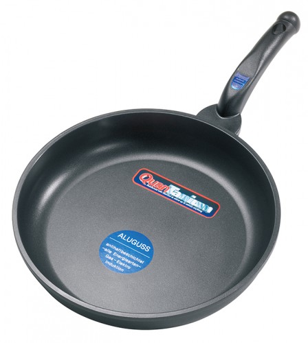 Frying pan, IND, Ø28cm