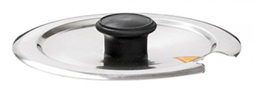 Lid for hotpot 3,5L