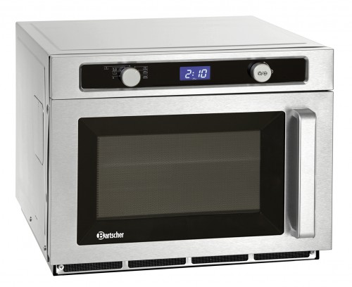 Microwave Top Power, 30L,1800W