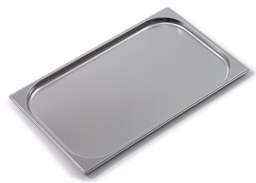 Tray 1/1GN, 20 mm