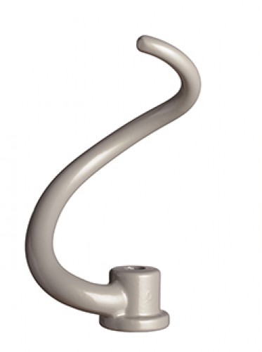 Dough hook for KitchenAid®