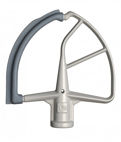 Flat beater KitchenAid® 