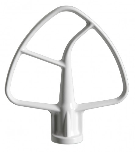 Batteur plat KitchenAid® A150045