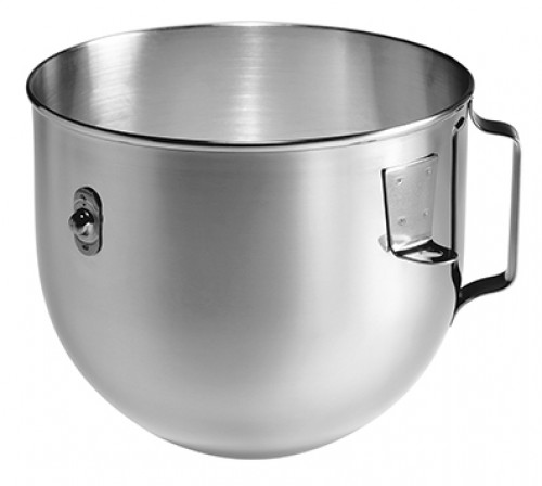 Bowl 4,83L, K5, Kitchen Aid