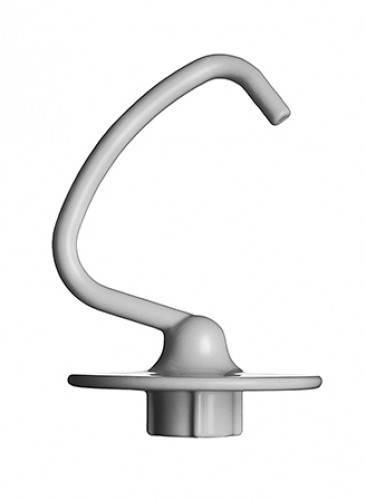 Dough hook, KitchenAid®