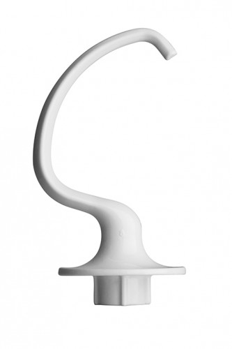 Dough hook, KitchenAid®