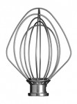 Wire whisk