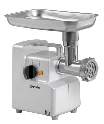 Meat grinder FW80