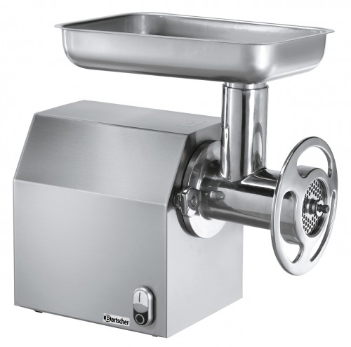 Meat grinder 22CQO