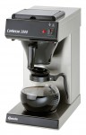 Coffee machine Contessa 1000