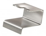 Holder for sieve holder, Stainless steel