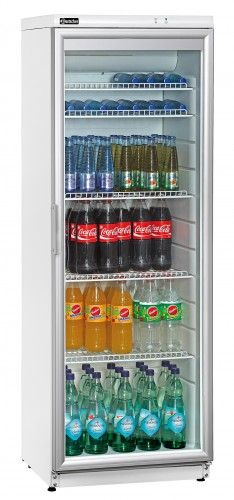 Bottle Cooler 320LN 