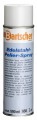 Stainless steel polisher spray 500ml can