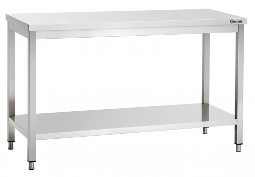 Table de travail 700, L2000