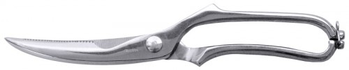 Poultry Shears