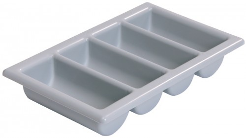 Cutlery Box