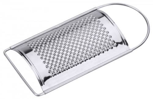 Nut Grater